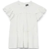 Vmisolde Top Vmisolde Top
