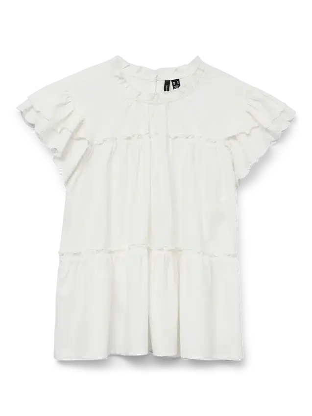 Vmisolde Top Vmisolde Top