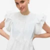 Vmisolde Top Vmisolde Top