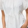 Vmisolde Top Vmisolde Top