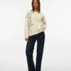 Vmivalo Sweatshirt