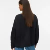 Vmivalo Sweatshirt