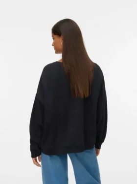 Vmivalo Sweatshirt