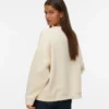 Vmivalo Sweatshirt