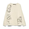 Vmivalo Sweatshirt