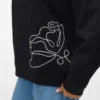Vmivalo Sweatshirt
