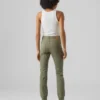 Vmivy Mid Rise Cargo Trousers Vmivy Mid Rise Cargo Trousers