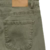 Vmivy Mid Rise Cargo Trousers Vmivy Mid Rise Cargo Trousers
