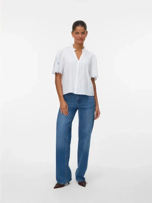 Vmivy Top Vmivy Top