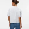 Vmivy Top Vmivy Top
