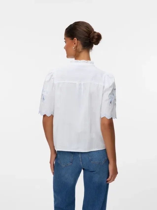 Vmivy Top Vmivy Top