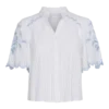 Vmivy Top Vmivy Top