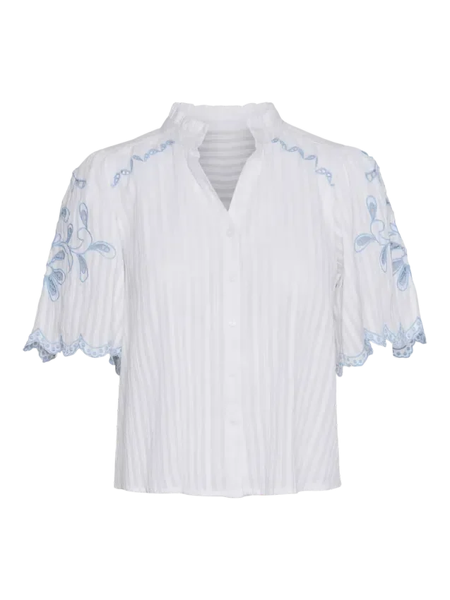 Vmivy Top Vmivy Top