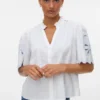 Vmivy Top Vmivy Top