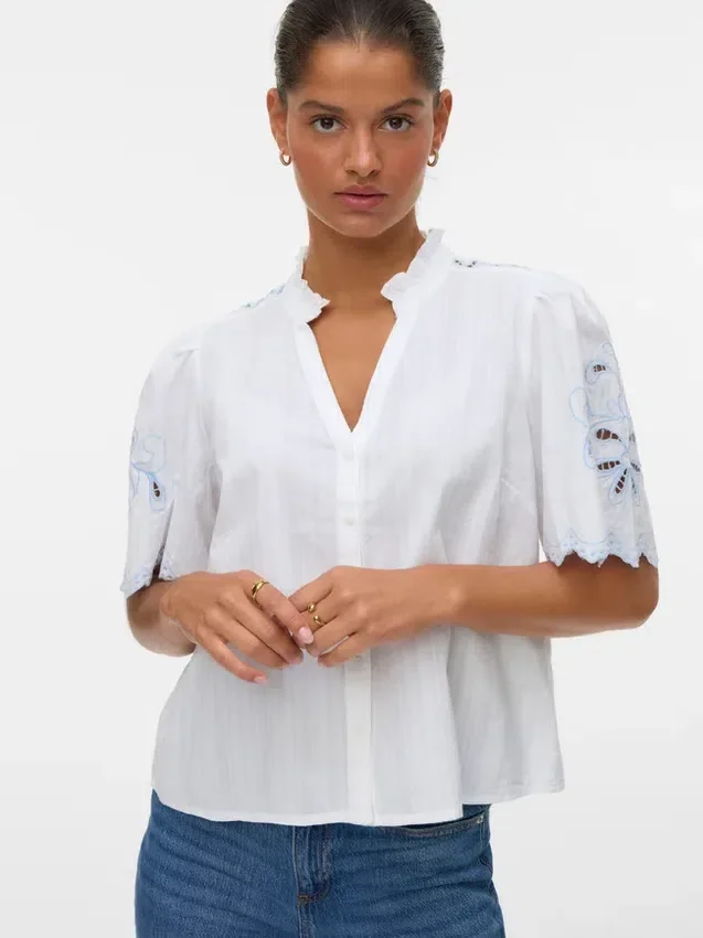 Vmivy Top Vmivy Top
