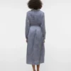 Vmizel Midi Dress Vmizel Midi Dress