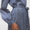 Vmizel Midi Dress Vmizel Midi Dress