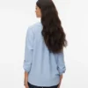 Vmizzy Shirt