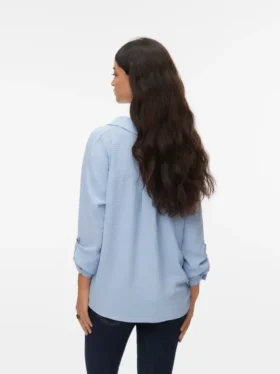Vmizzy Shirt