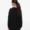 Vmizzy Shirt