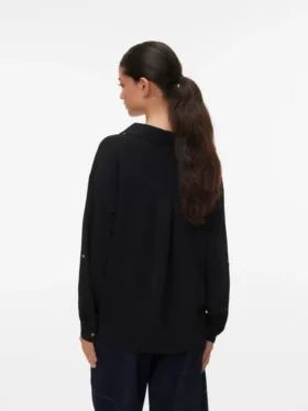 Vmizzy Shirt