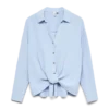 Vmizzy Shirt