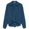 Vmizzy Shirt