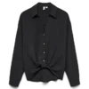 Vmizzy Shirt