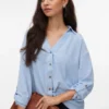 Vmizzy Shirt