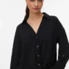 Vmizzy Shirt