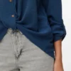 Vmizzy Shirt