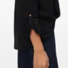 Vmizzy Shirt