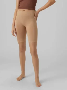 Vmjackie Seamless Shorts