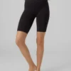 Vmjackie Seamless Shorts