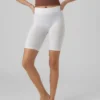 Vmjackie Seamless Shorts