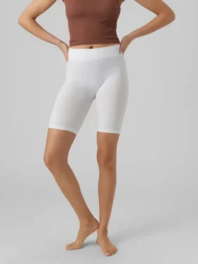 Vmjackie Seamless Shorts