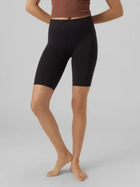 Vmjackie Seamless Shorts