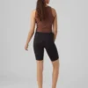 Vmjackie Seamless Shorts