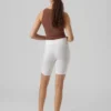 Vmjackie Seamless Shorts