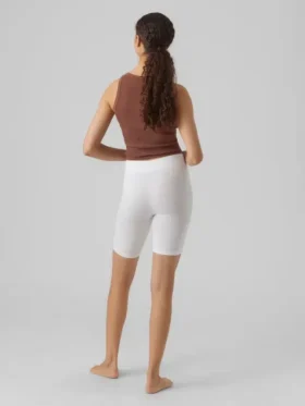 Vmjackie Seamless Shorts