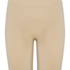 Vmjackie Seamless Shorts