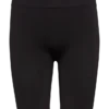 Vmjackie Seamless Shorts