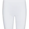 Vmjackie Seamless Shorts