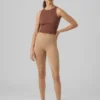Vmjackie Seamless Shorts