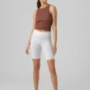 Vmjackie Seamless Shorts