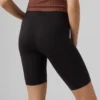 Vmjackie Seamless Shorts