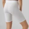 Vmjackie Seamless Shorts