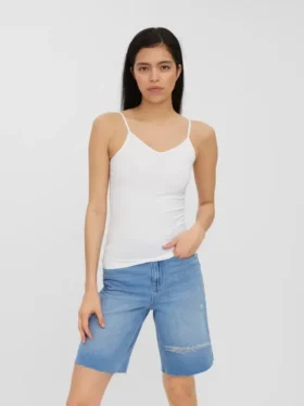Vmjackie Underwear
