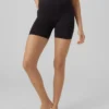 Vmjackie Underwear