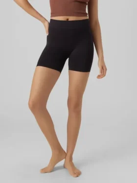 Vmjackie Underwear